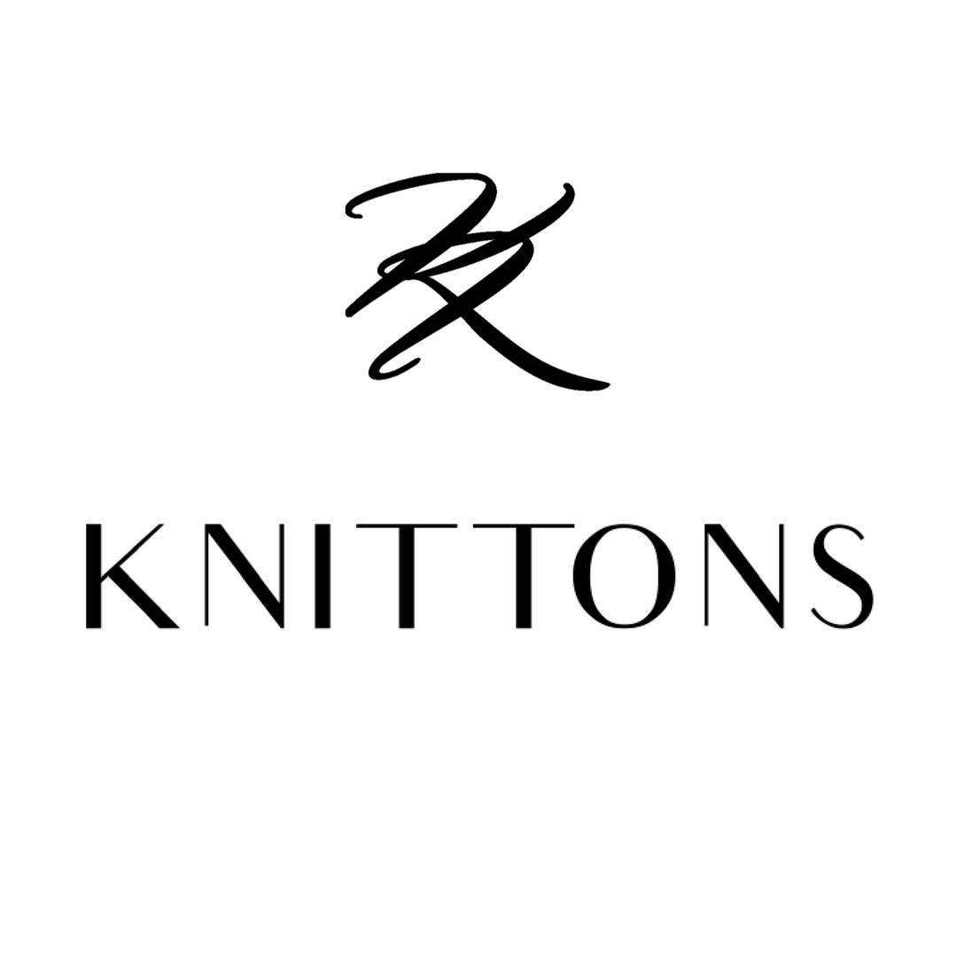 KNITTONS